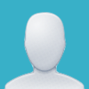 Aktivacija i deaktivacija licence bez pristupa internetu