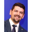 DELMIA 3DEXPERIENCE Shop Floor Equipment Engineer