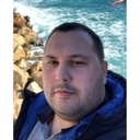 CATIA SURFACE - osnovni kurs