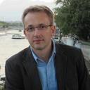 SOLIDWORKS 2018 NOVOSTI