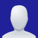 Rešavanje problema sa grafikom u SolidWorks-u