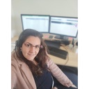 SOLIDWORKS CAD with Cloud Services