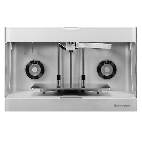 Markforged Mark Two
