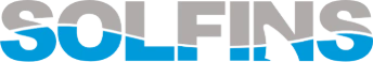 si.solfins.com